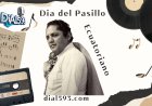 Pasillo Ecuatoriano, Homenaje al Ruiseñor