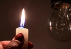 Hasta 10 horas sin luz en Ecuador