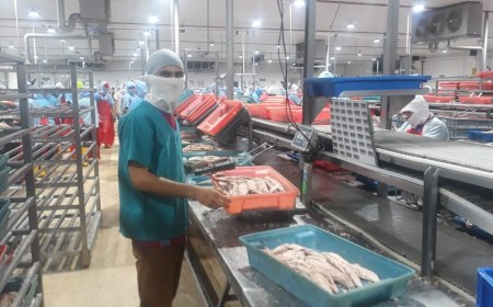 Jornada laboral en 4 días y 10 horas diarias