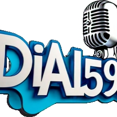 dial593